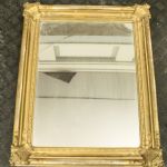 796 5623 MIRROR